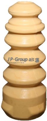 JP GROUP 1152601500 -  Буфер, амортизация
